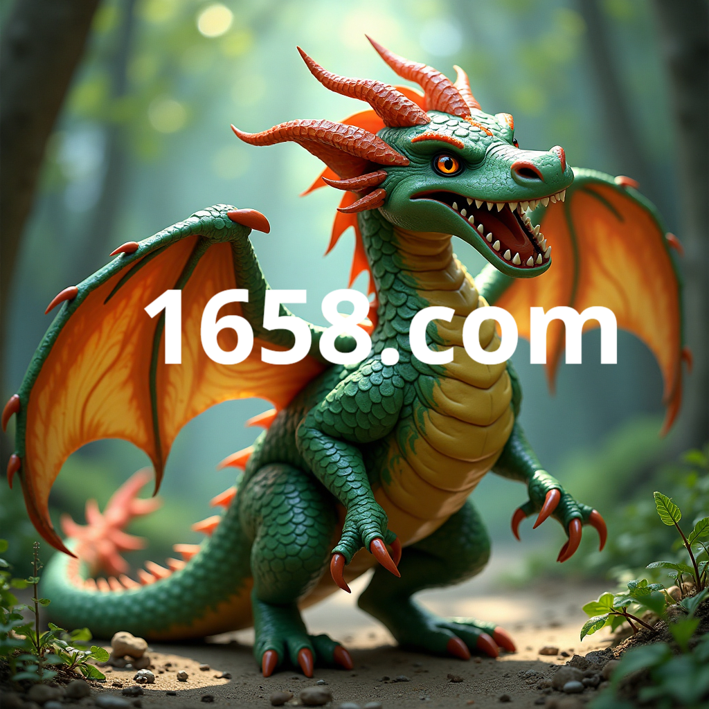 O Crescimento das Apostas em Esportes com yyvip.com