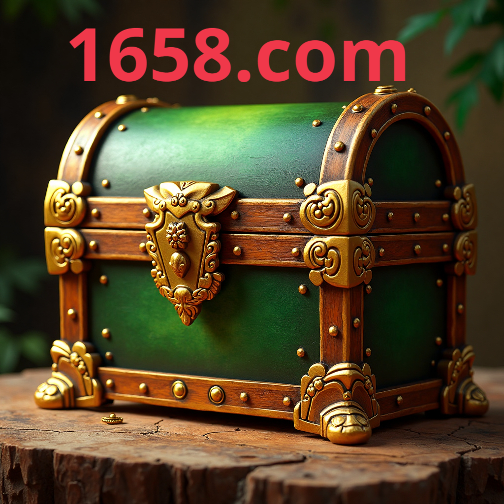 Descubra os Melhores Jogos de Bônus Especiais em yyvip.com