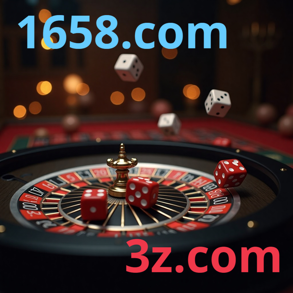 yyvip: Cassino Premiável com Pagamentos Rápidos e Segurança