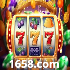 A Emoção dos Jogos Ao Vivo em yyvip.com