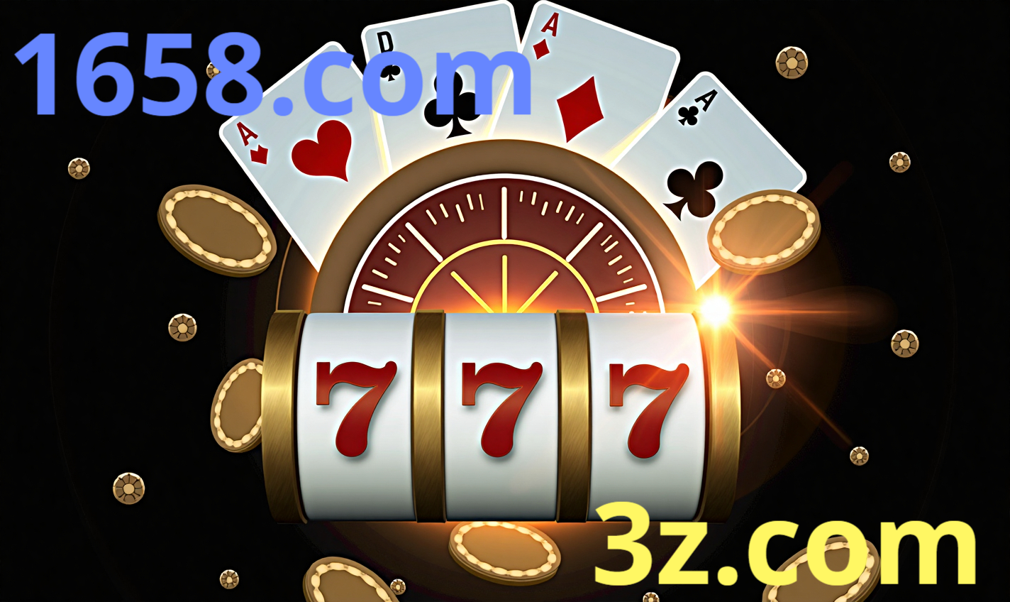 yyvip: Cassino Premiável com Pagamentos Rápidos e Segurança